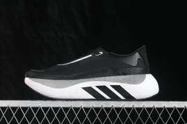 Picture of Adidas HyperBoost _SKUfw23954099584146076fw